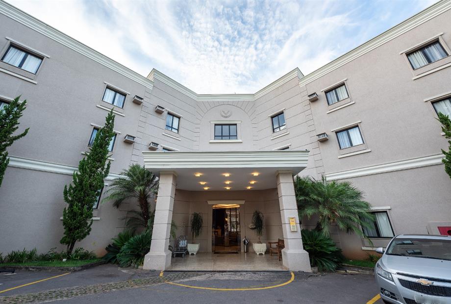 Class Varginha (baixas) 10.jpg