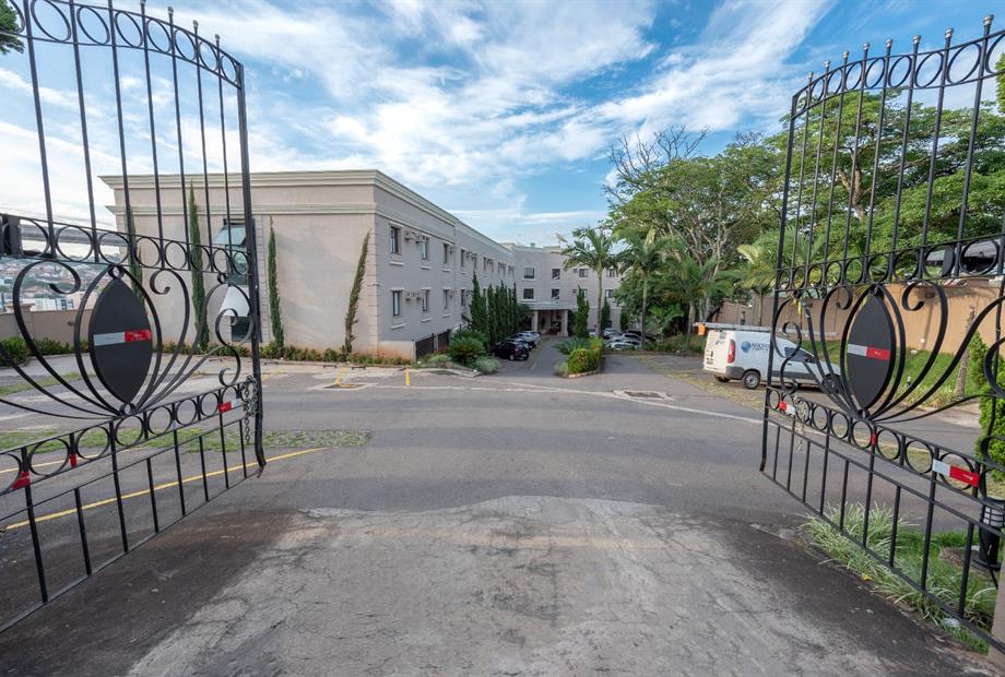 Class Varginha (baixas) 12.jpg