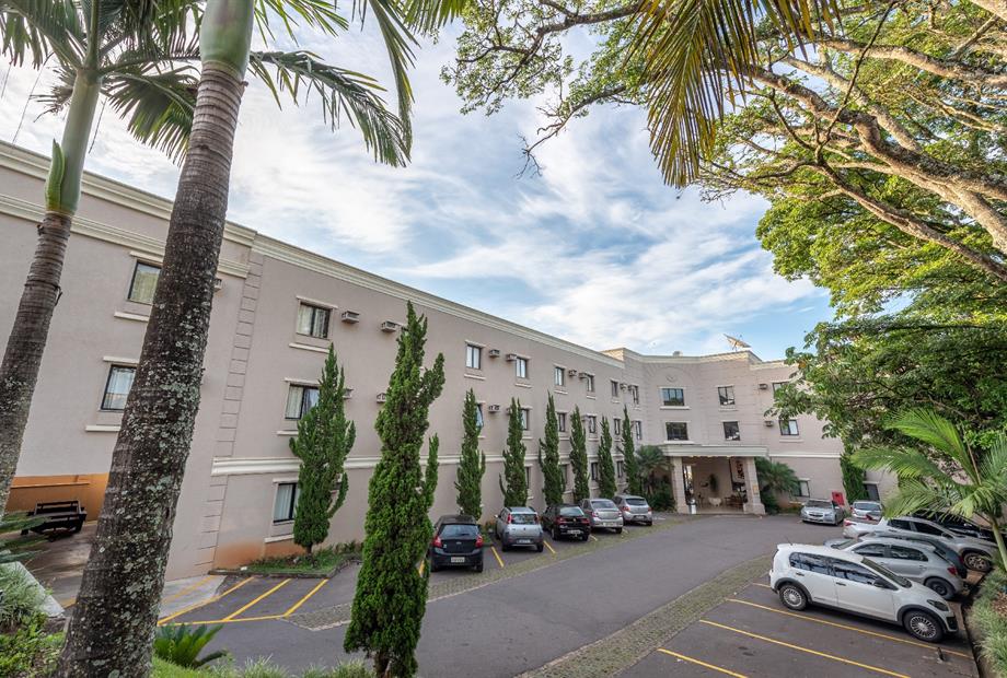 Class Varginha (baixas) 14.jpg