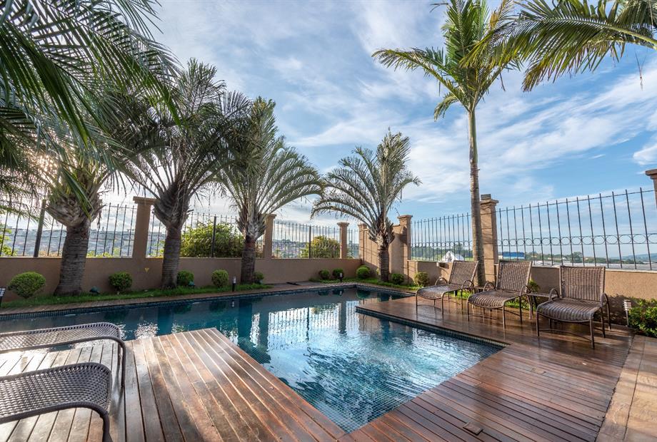 Class Varginha (baixas) 15.jpg