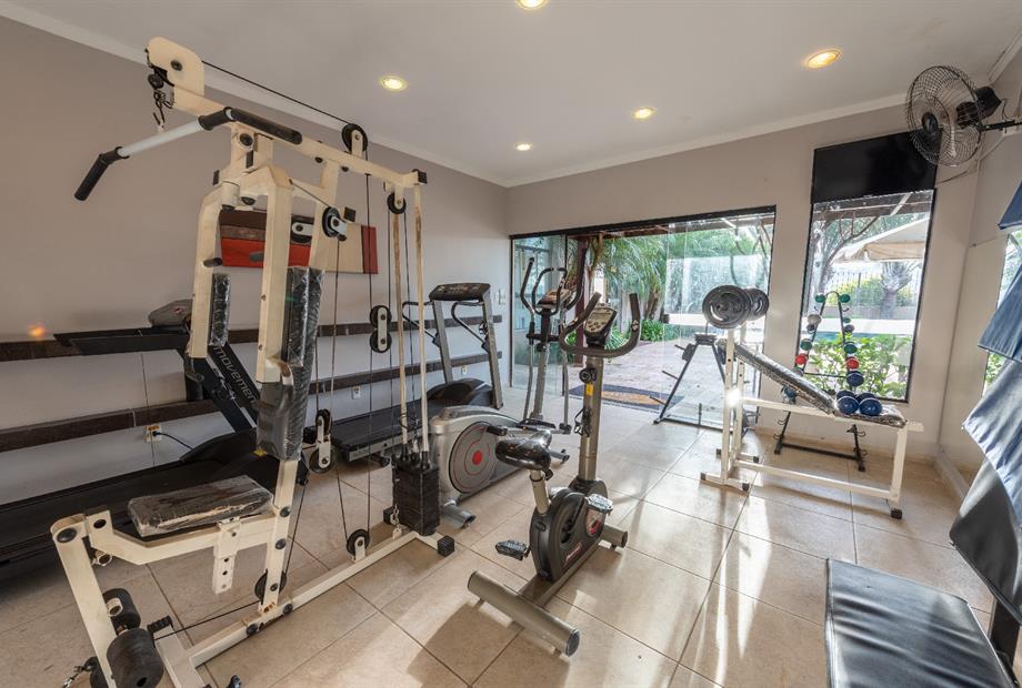 Class Varginha (baixas) 17.jpg