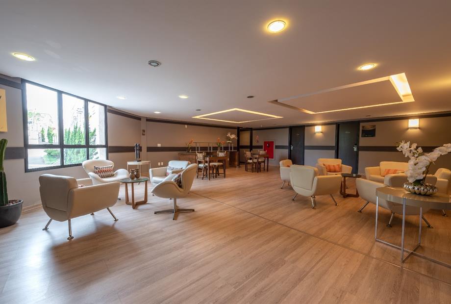 Class Varginha (baixas) 19.jpg