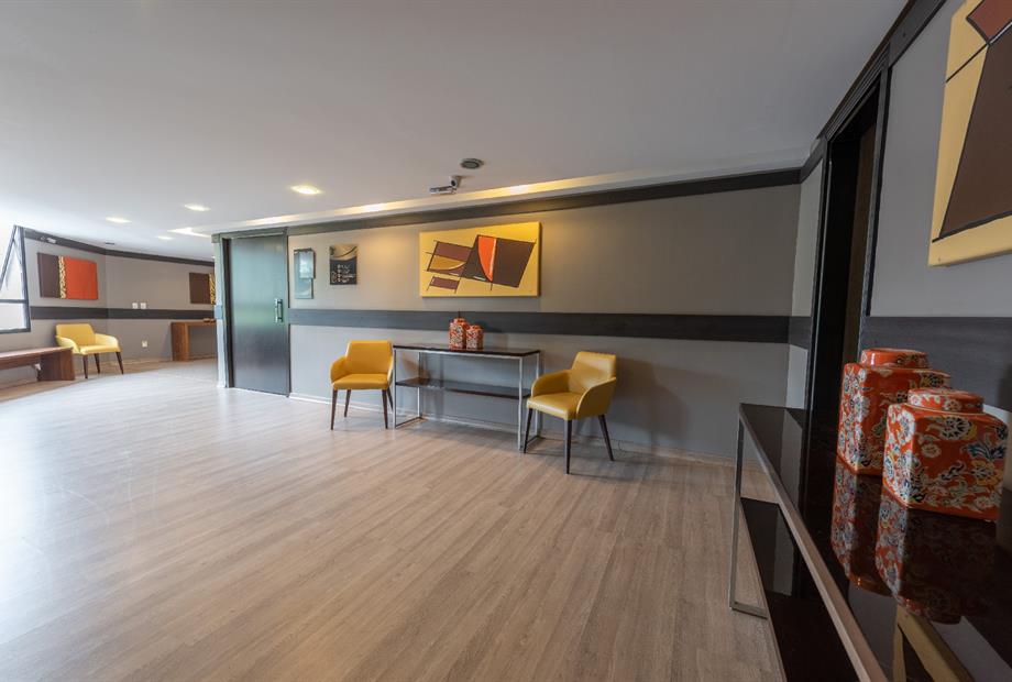 Class Varginha (baixas) 20.jpg