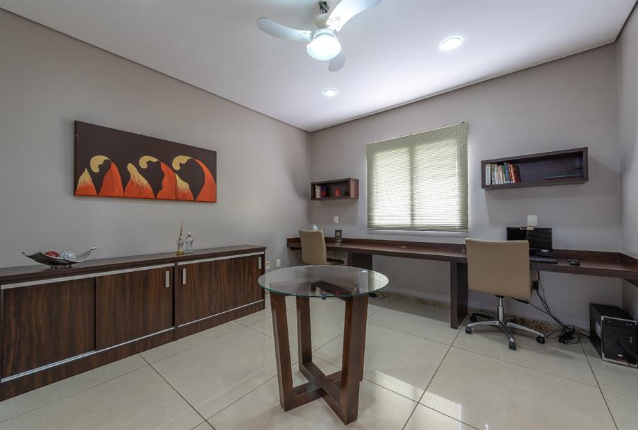 Class Varginha (baixas) 21.jpg