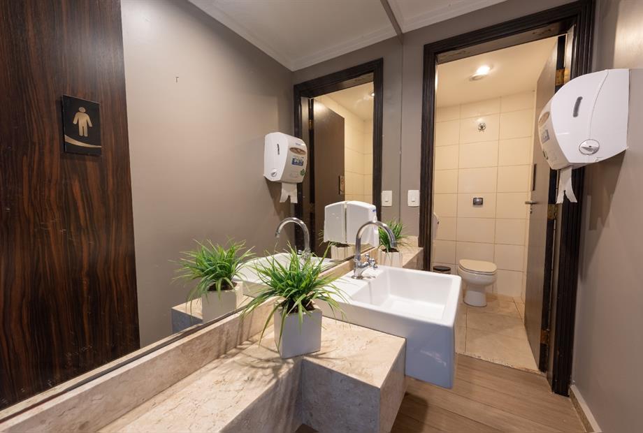 Class Varginha (baixas) 22.jpg