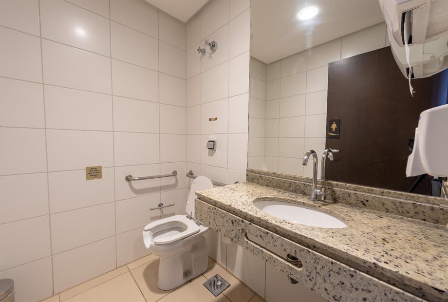 Class Varginha (baixas) 23.jpg