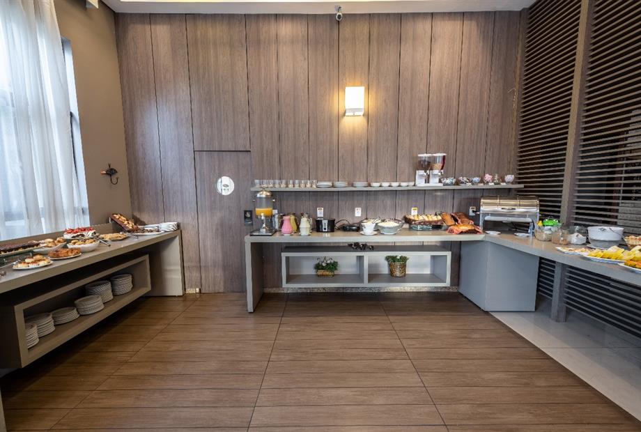 B- CAFE DA MANHA.jpg