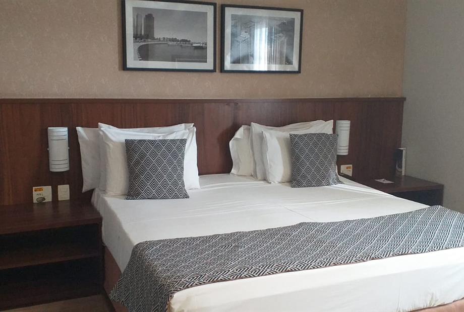 B- MELHOR QUARTO 1.jpg