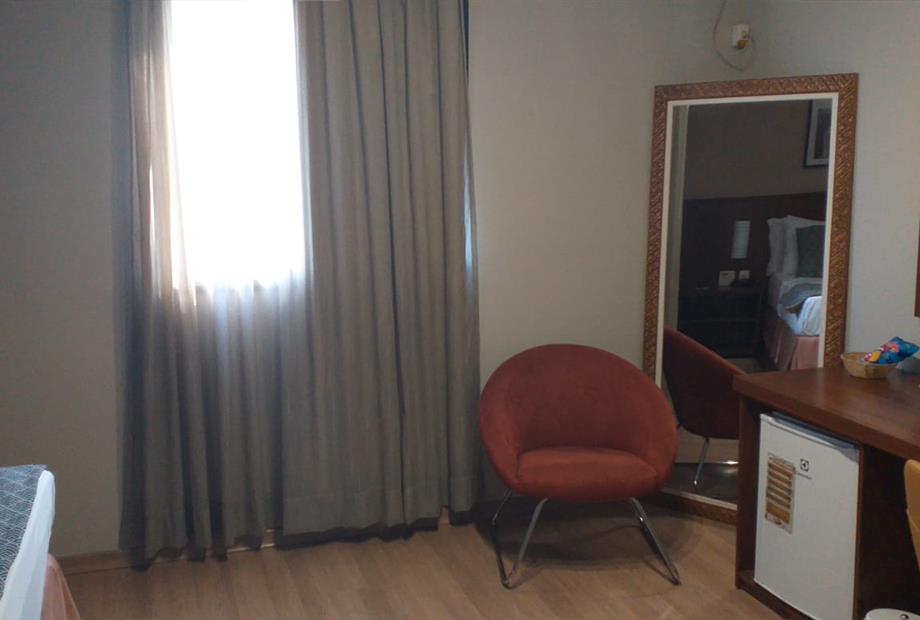 B- MELHOR QUARTO 2.jpg