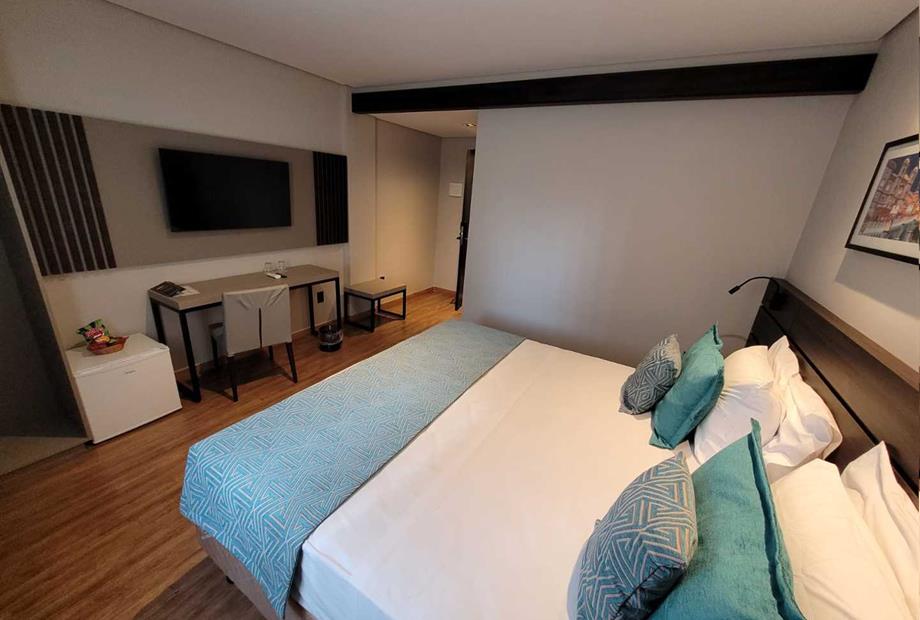 whatsapp image 2023-08-24 at 15.26.42 (1).jpeg