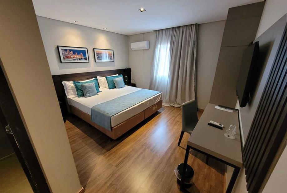 whatsapp image 2023-08-24 at 15.26.42.jpeg