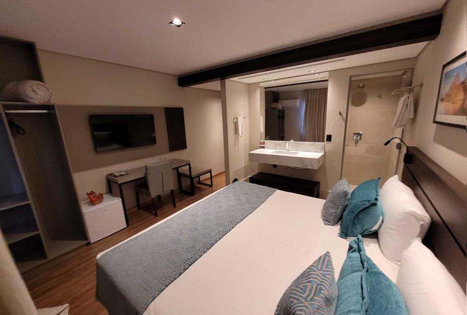 whatsapp image 2023-09-13 at 11.48.53.jpeg