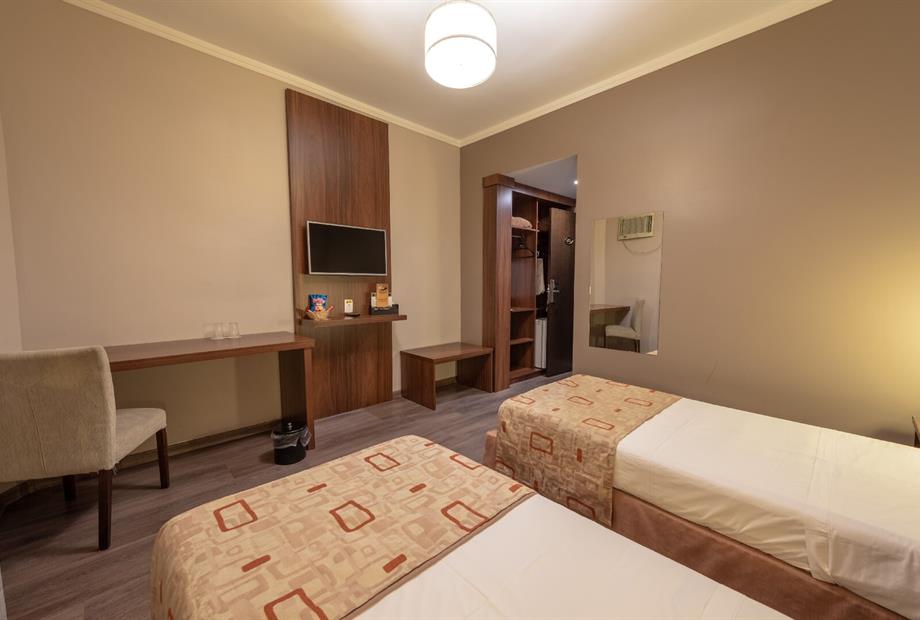 class a solteiro varginha (baixas) 03.jpg