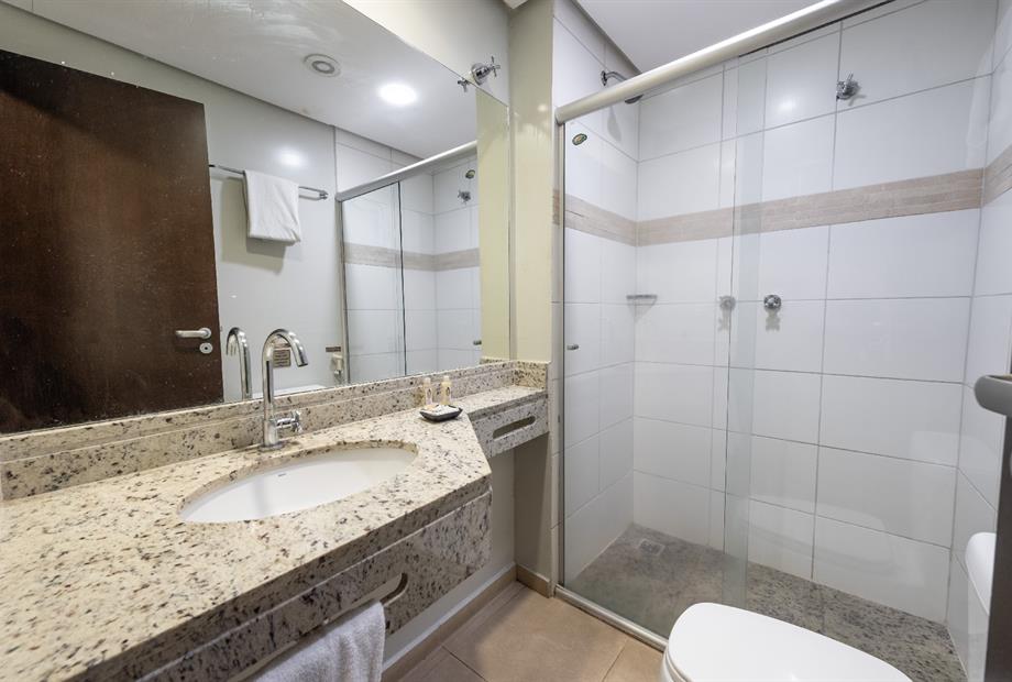 Class Varginha (baixas) 01.jpg