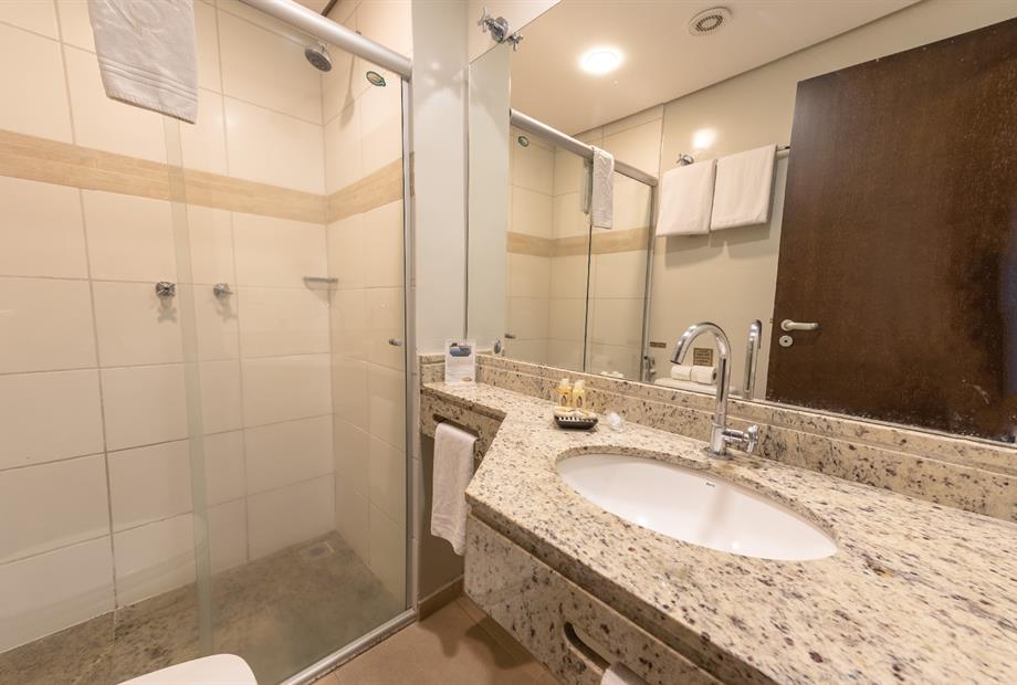 Class Varginha (baixas) 01.jpg