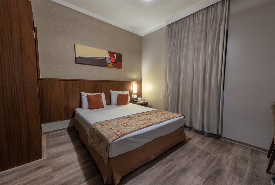 class varginha (baixas) 02.jpg