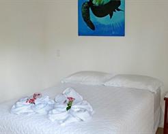 Apartamento 06 - Jasmin