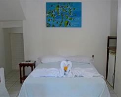 Apartamento 10 - Heliconia