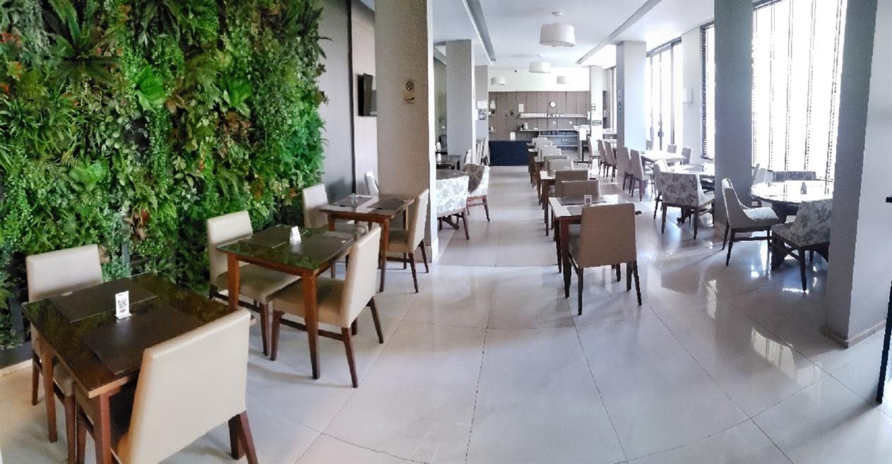 Restaurante.jpg