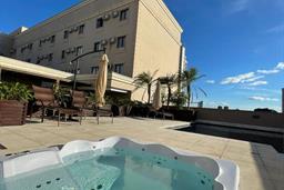 whatsapp image 2025-06-04 at 18.12.39.jpeg