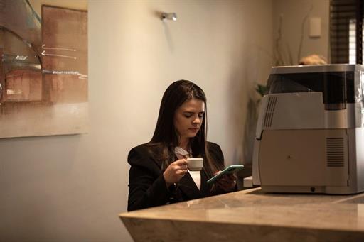 class guaxupé (238).jpg