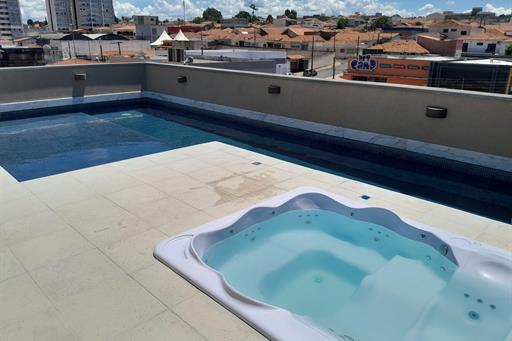 whatsapp image 2025-02-25 at 12.42.28 (1).jpeg