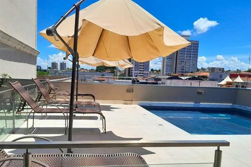 whatsapp image 2025-03-18 at 17.20.31.jpeg