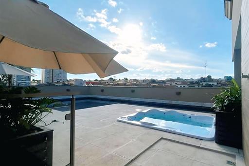 whatsapp image 2025-05-08 at 20.58.21.jpeg