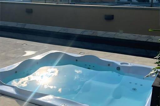 whatsapp image 2025-05-08 at 20.58.32.jpeg