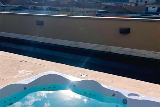 whatsapp image 2025-05-08 at 20.58.47 (1).jpeg