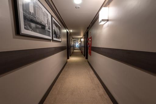 Class Rio Claro (baixas) 01.jpg