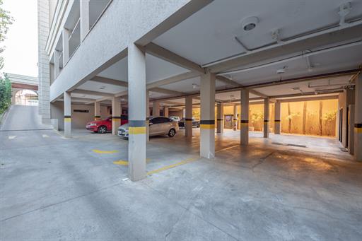 Class Rio Claro (baixas) 02.jpg