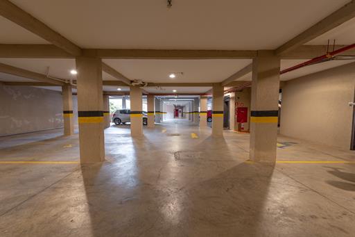 Class Rio Claro (baixas) 03.jpg