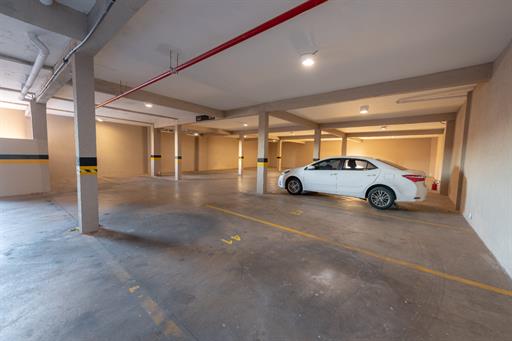 Class Rio Claro (baixas) 04.jpg