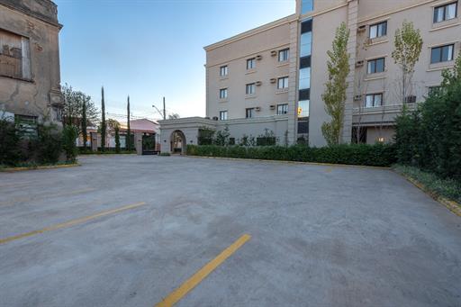 Class Rio Claro (baixas) 05.jpg