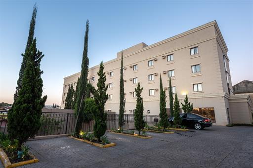 Class Rio Claro (baixas) 08.jpg