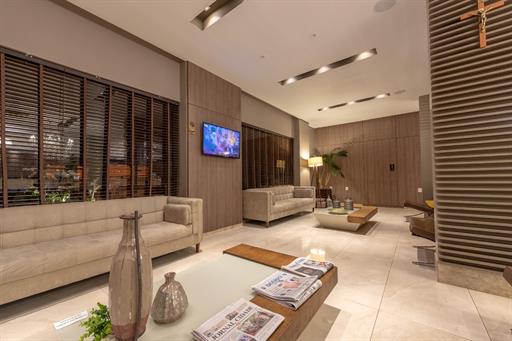 Class Rio Claro (baixas) 11.jpg