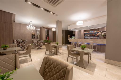 Class Rio Claro (baixas) 13.jpg