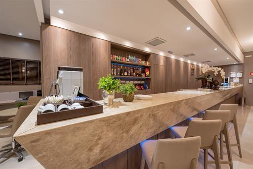 Class Rio Claro (baixas) 14.jpg