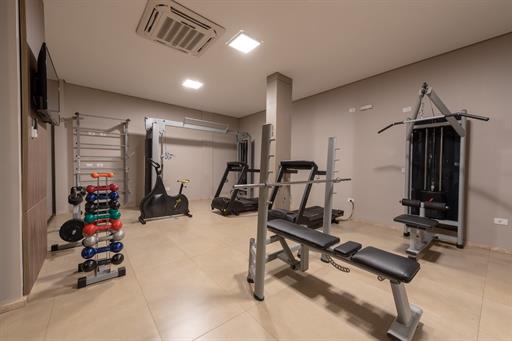 Class Rio Claro (baixas) 17.jpg