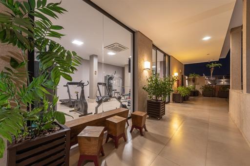 Class Rio Claro (baixas) 18.jpg