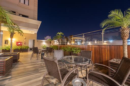 Class Rio Claro (baixas) 19.jpg