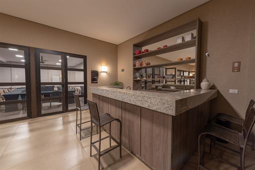 Class Rio Claro (baixas) 21.jpg