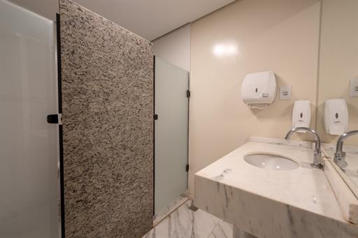 Class Rio Claro (baixas) 27.jpg