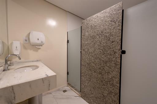 Class Rio Claro (baixas) 28.jpg