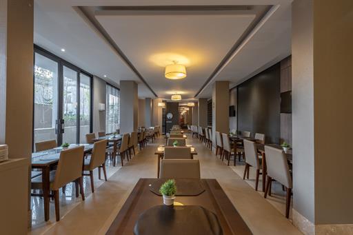 Class Rio Claro (baixas) 30.jpg