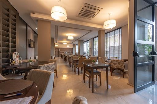 Class Rio Claro (baixas) 31.jpg