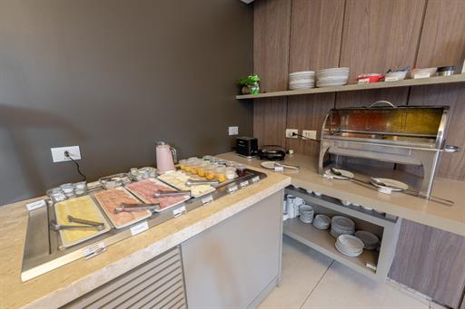 Class Rio Claro (baixas) 32.jpg