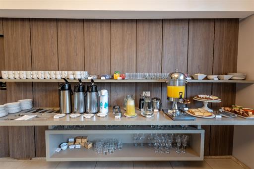 Class Rio Claro (baixas) 34.jpg