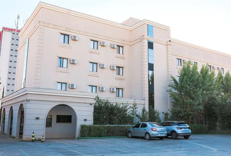 whatsapp image 2024-02-28 at 09.50.45.jpeg